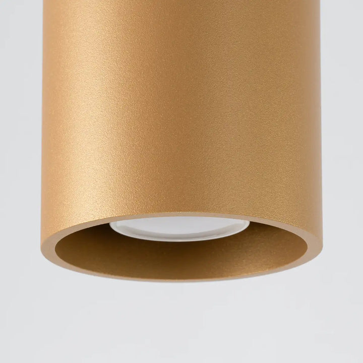 ORBIS Ceiling Light, Ceiling lamps, Livingroom ceiling lights