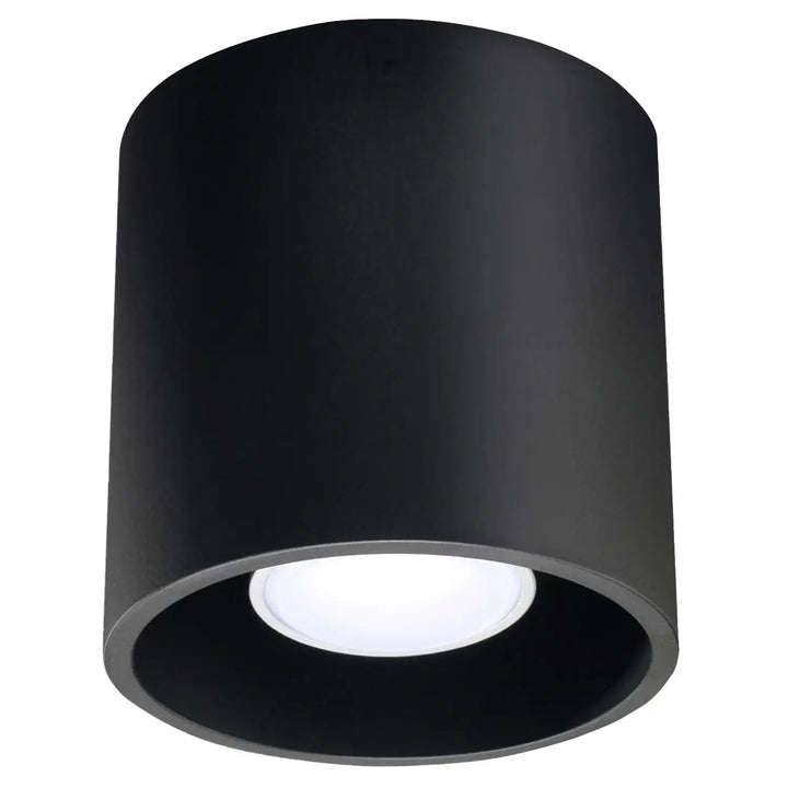 ORBIS Ceiling Light, Ceiling lamps, Livingroom ceiling lights
