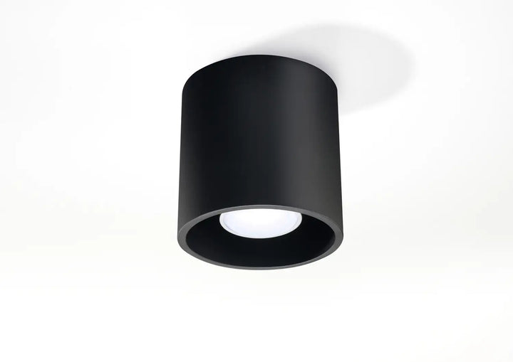 ORBIS Ceiling Light, Ceiling lamps, Livingroom ceiling lights