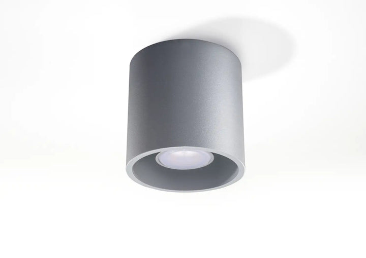 ORBIS Ceiling Light, Ceiling lamps, Livingroom ceiling lights