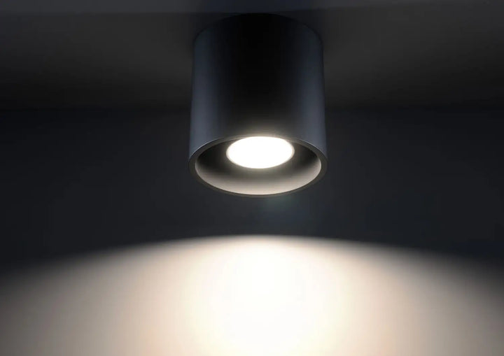 ORBIS Ceiling Light, Ceiling lamps, Livingroom ceiling lights