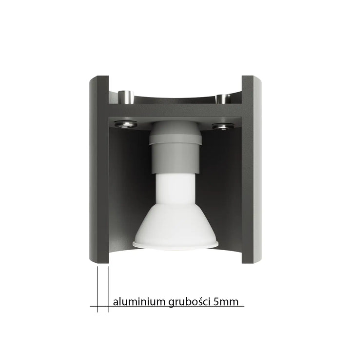 ORBIS Ceiling Light, Ceiling lamps, Livingroom ceiling lights