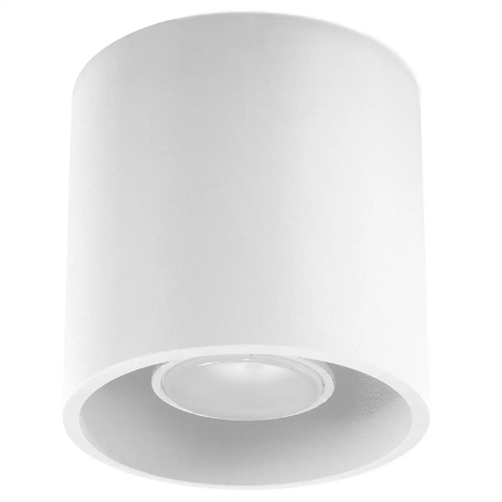 ORBIS Ceiling Light, Ceiling lamps, Livingroom ceiling lights