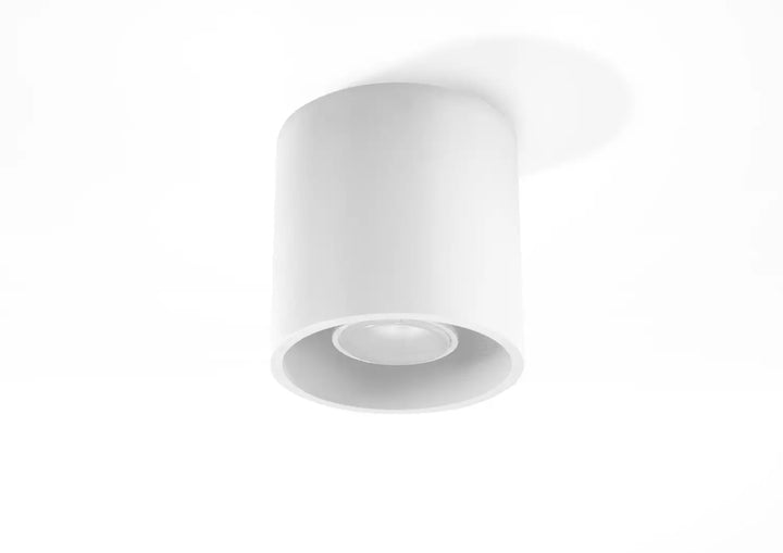 ORBIS Ceiling Light, Ceiling lamps, Livingroom ceiling lights