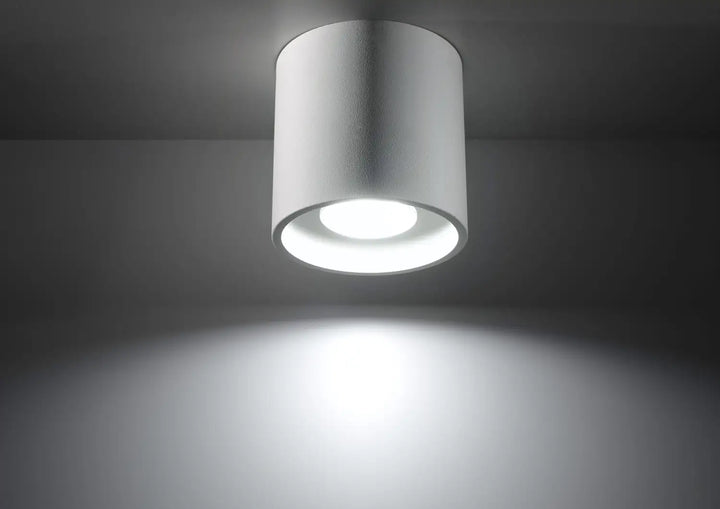 ORBIS Ceiling Light, Ceiling lamps, Livingroom ceiling lights