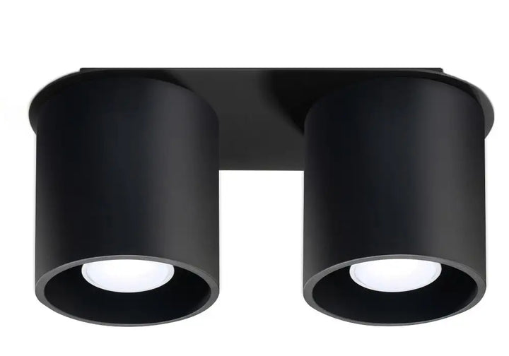 ORBIS Ceiling Light, Ceiling lamps, Livingroom ceiling lights