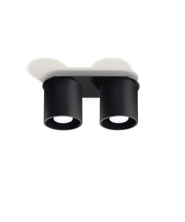 ORBIS Ceiling Light, Ceiling lamps, Livingroom ceiling lights