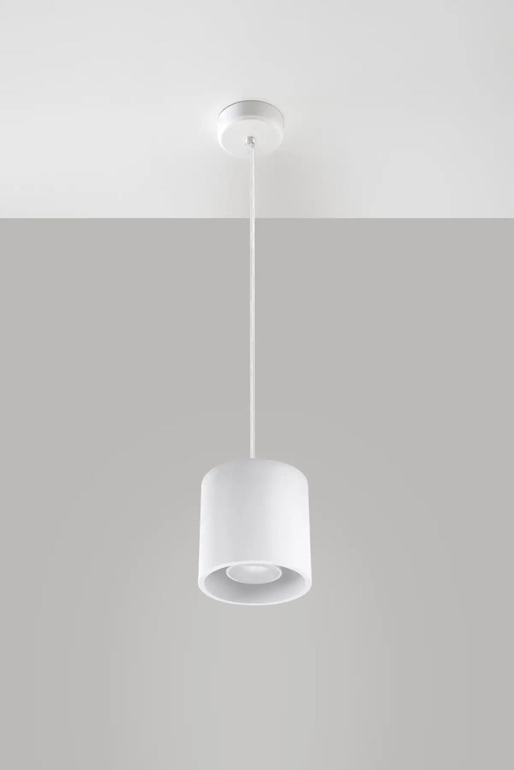 ORBIS Pendant Light, Kitchen island lights, Ceiling hanging lights