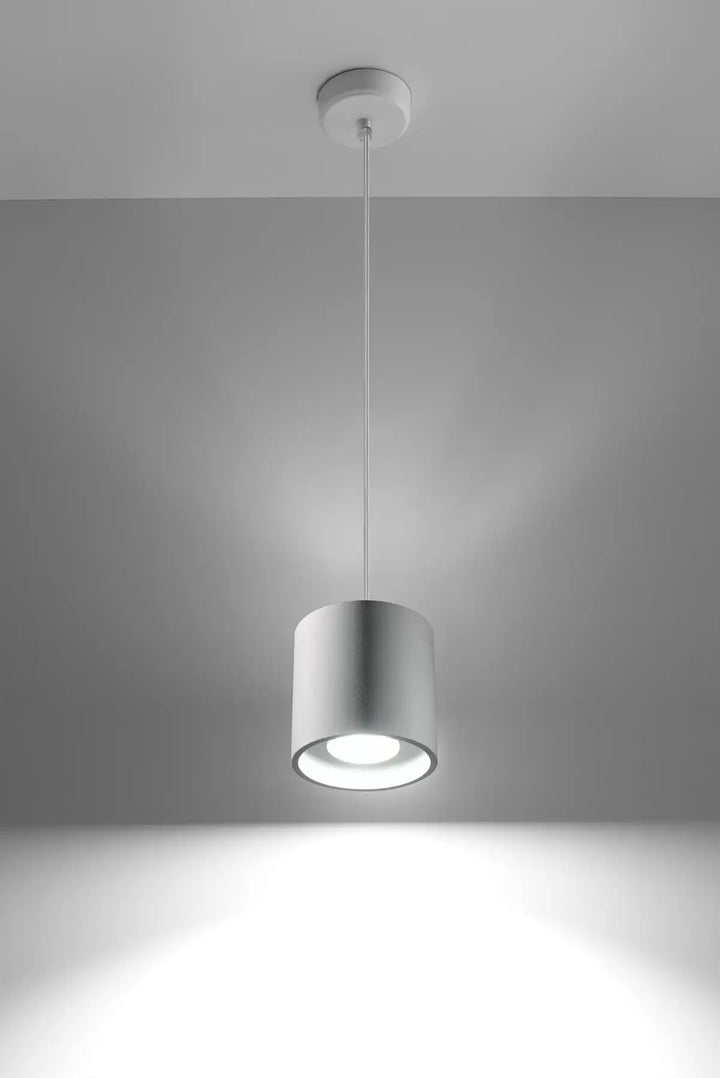 ORBIS Pendant Light, Kitchen island lights, Ceiling hanging lights