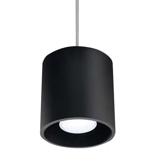 ORBIS Pendant Light, Kitchen island lights, Ceiling hanging lights