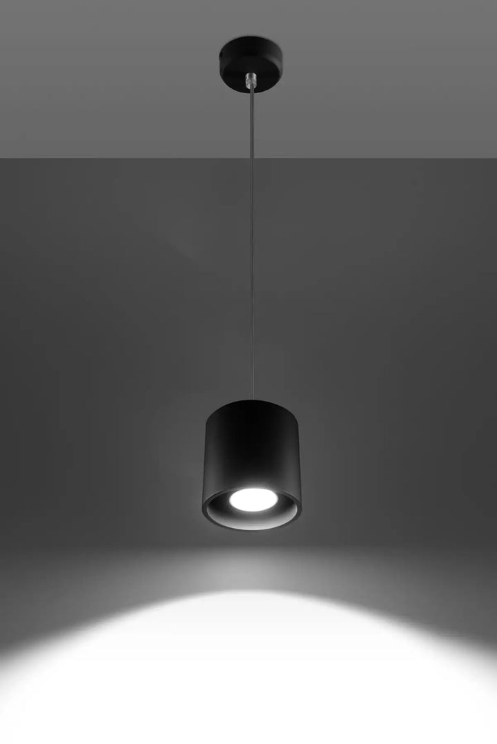 ORBIS Pendant Light, Kitchen island lights, Ceiling hanging lights