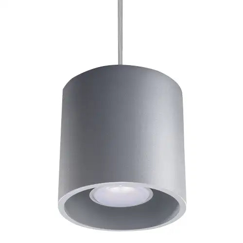 ORBIS Pendant Light, Kitchen island lights, Ceiling hanging lights