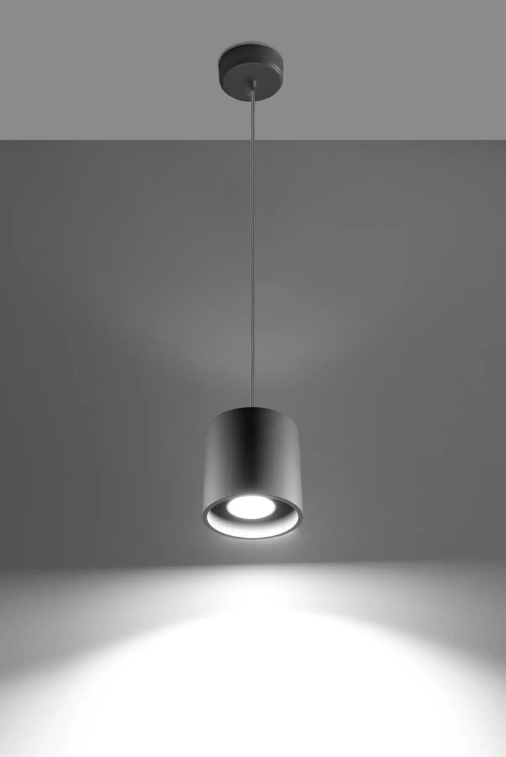ORBIS Pendant Light, Kitchen island lights, Ceiling hanging lights