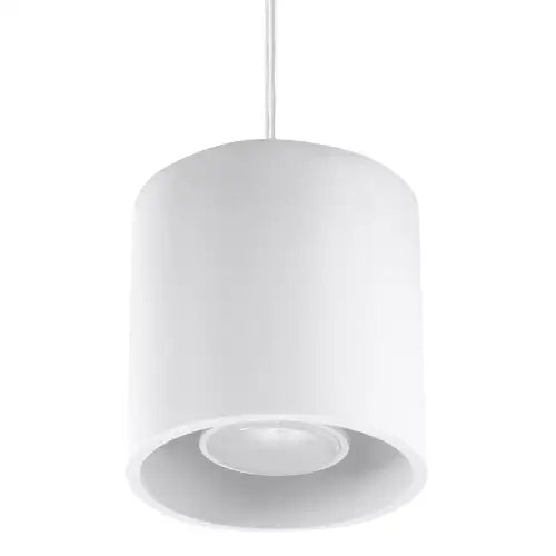ORBIS Pendant Light, Kitchen island lights, Ceiling hanging lights