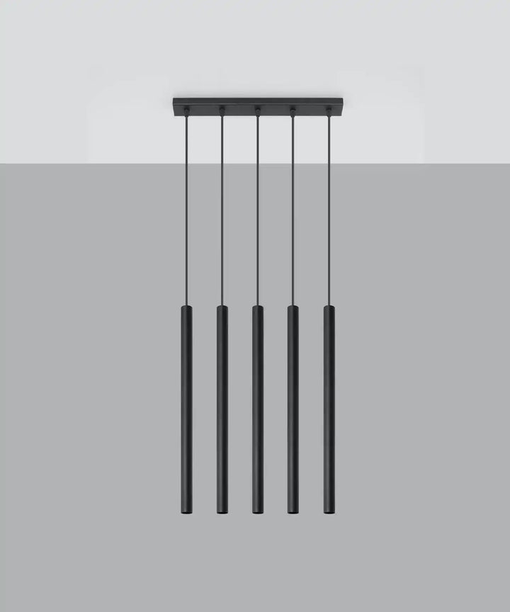 PASTELO Pendant Light, ceiling hangling light, kitchen island lighting, kitchen pendant lighting