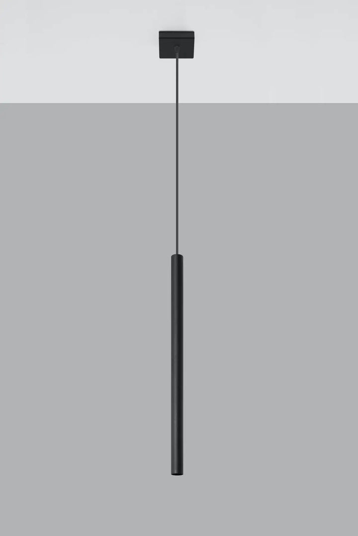 PASTELO Pendant Light, ceiling hangling light, kitchen island lighting, kitchen pendant lighting