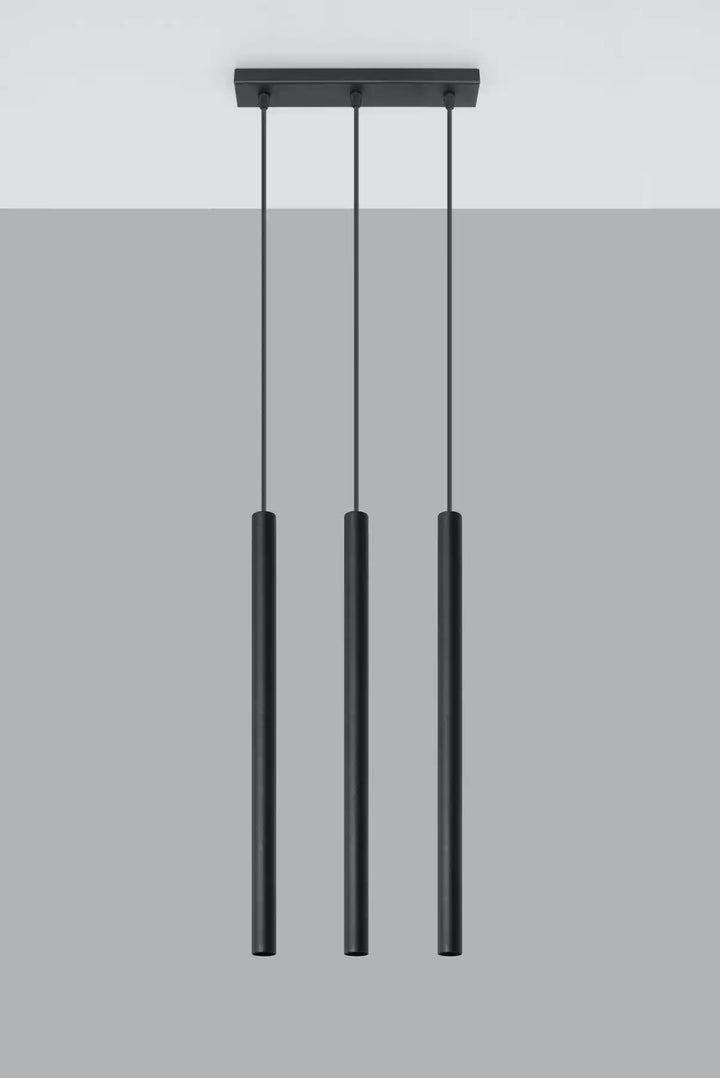 PASTELO Pendant Light, ceiling hangling light, kitchen island lighting, kitchen pendant lighting