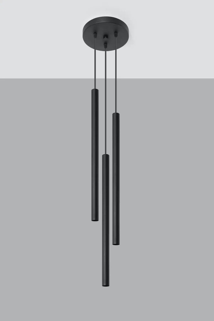 PASTELO Pendant Light, ceiling hangling light, kitchen island lighting, kitchen pendant lighting
