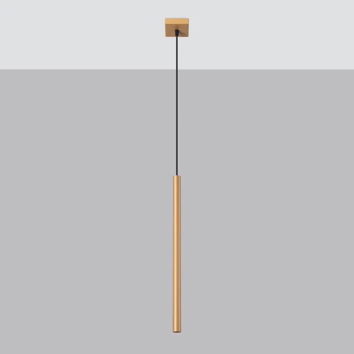 PASTELO Pendant Light, ceiling hangling light, kitchen island lighting, kitchen pendant lighting