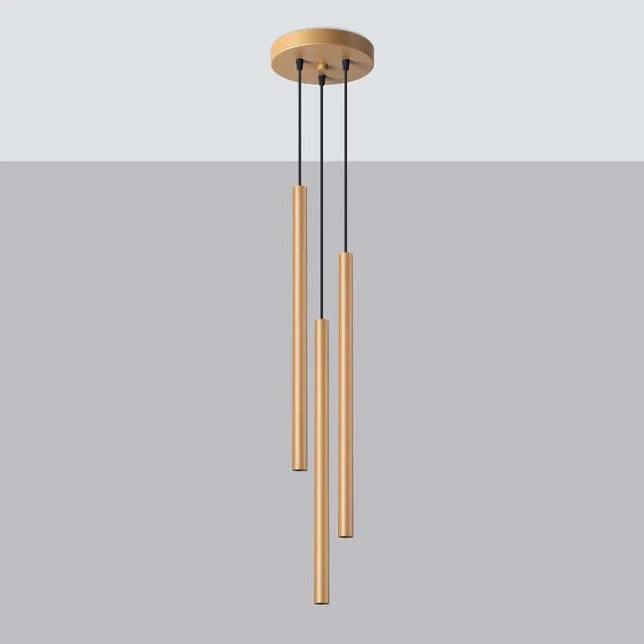 PASTELO Pendant Light, ceiling hangling light, kitchen island lighting, kitchen pendant lighting