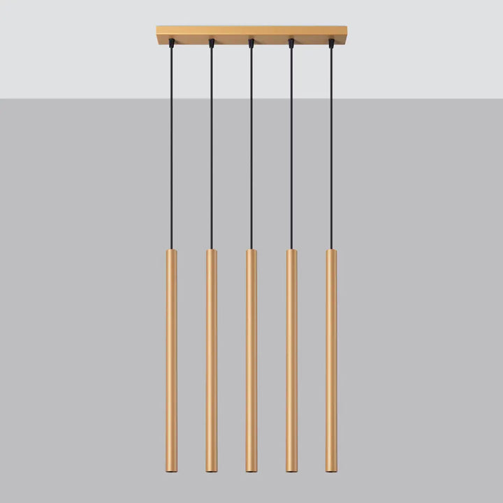 PASTELO Pendant Light, ceiling hangling light, kitchen island lighting, kitchen pendant lighting
