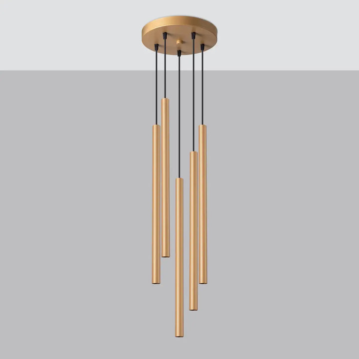 PASTELO Pendant Light, ceiling hangling light, kitchen island lighting, kitchen pendant lighting