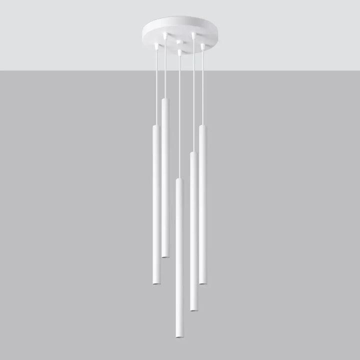 PASTELO Pendant Light, ceiling hangling light, kitchen island lighting, kitchen pendant lighting