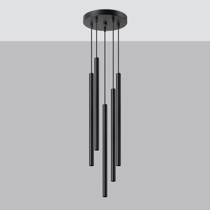 PASTELO Pendant Light, ceiling hangling light, kitchen island lighting, kitchen pendant lighting