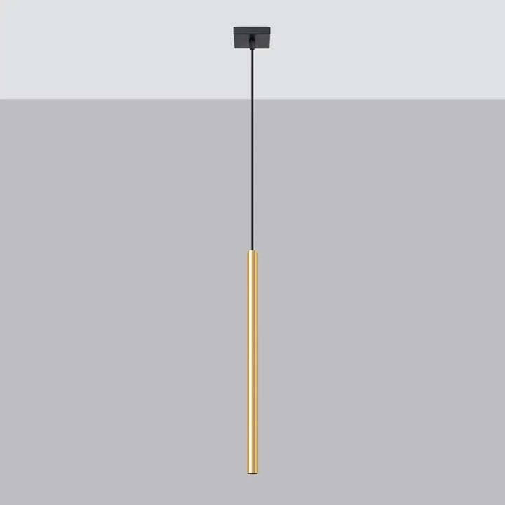 PASTELO Pendant Light, ceiling hangling light, kitchen island lighting, kitchen pendant lighting