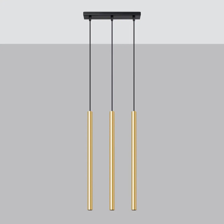 PASTELO Pendant Light, ceiling hangling light, kitchen island lighting, kitchen pendant lighting