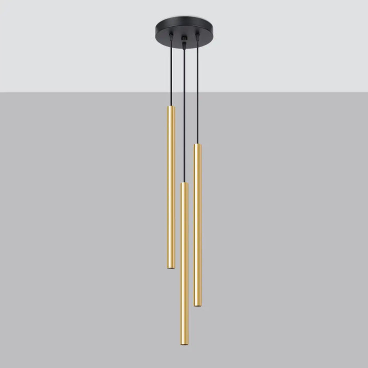 PASTELO Pendant Light, ceiling hangling light, kitchen island lighting, kitchen pendant lighting