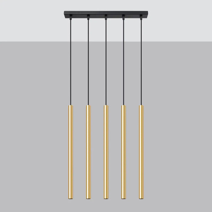 PASTELO Pendant Light, ceiling hangling light, kitchen island lighting, kitchen pendant lighting