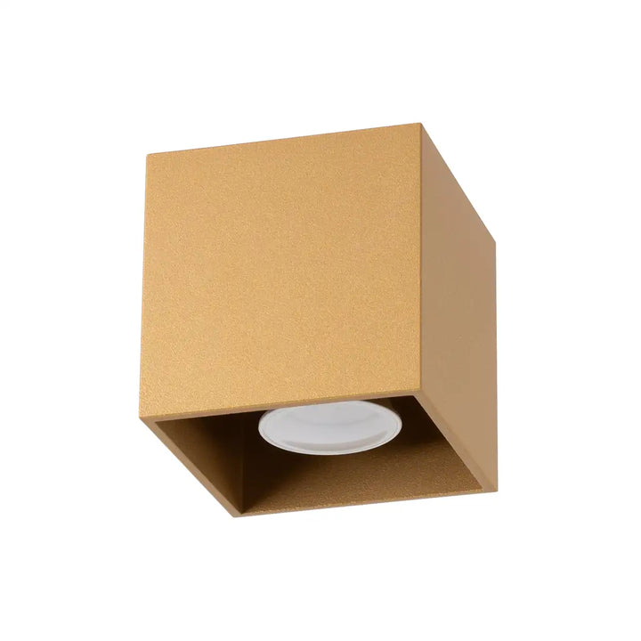 QUAD Ceiling Light, Ceiling lamps, Livingroom ceiling lights