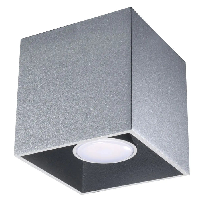 QUAD Ceiling Light, Ceiling lamps, Livingroom ceiling lights