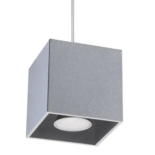 QUAD Pendant Light, kitchen island lights, ceiling hanging lights