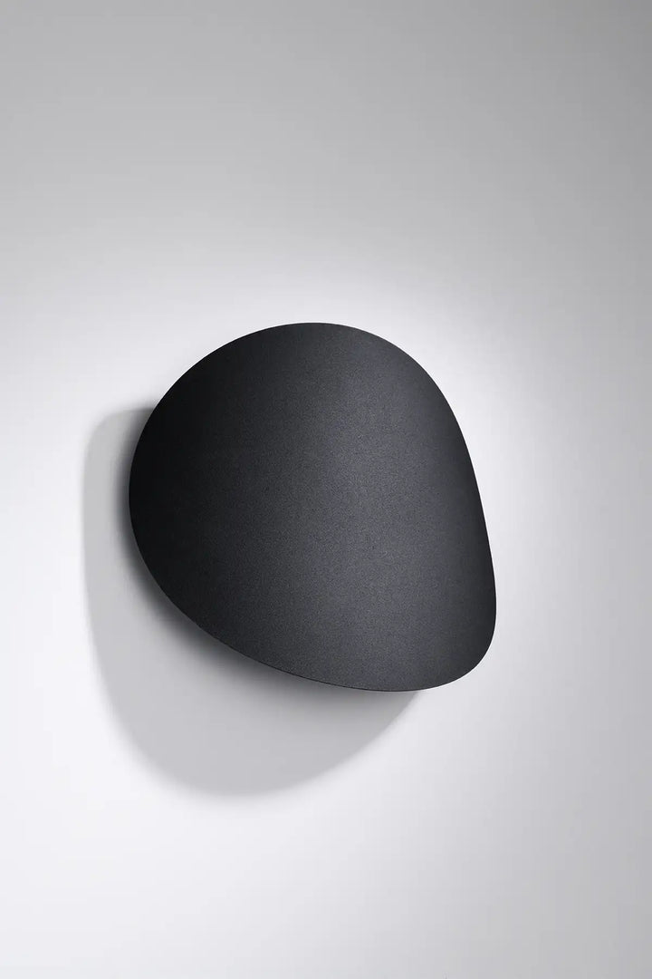 SENSES Wall Light, Wall lamps, living room wall lights, hallway lighting