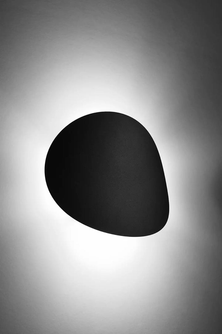SENSES Wall Light, Wall lamps, living room wall lights, hallway lighting