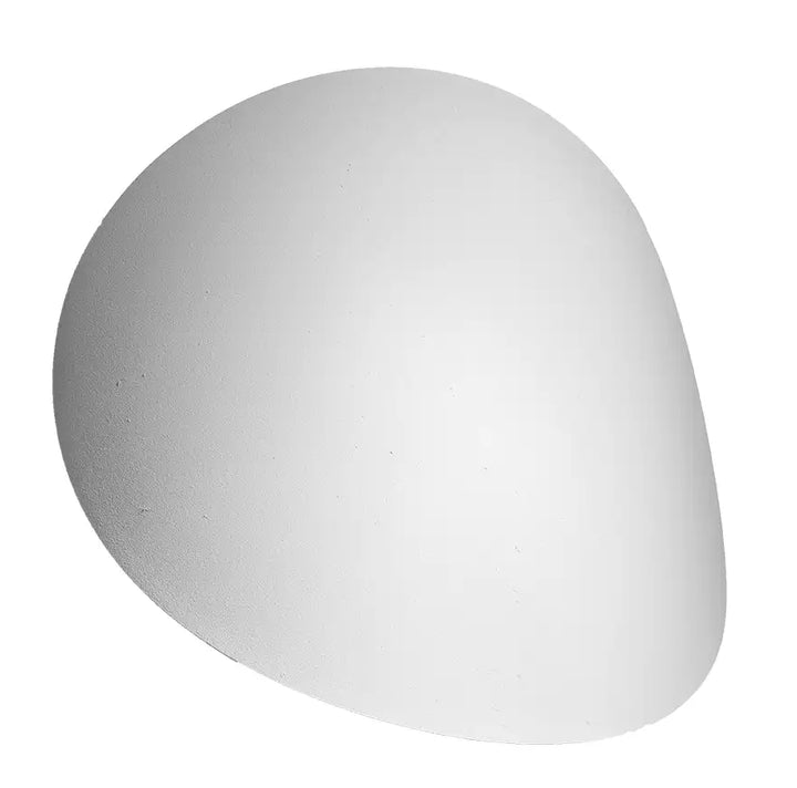 SENSES Wall Light, Wall lamps, living room wall lights, hallway lighting