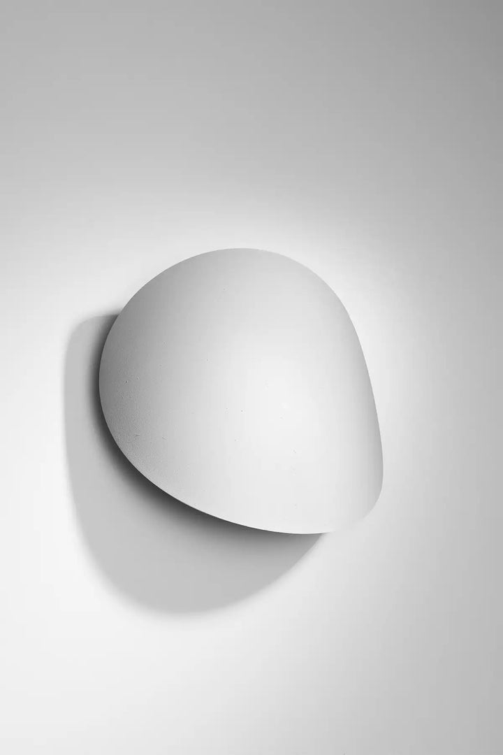 SENSES Wall Light, Wall lamps, living room wall lights, hallway lighting