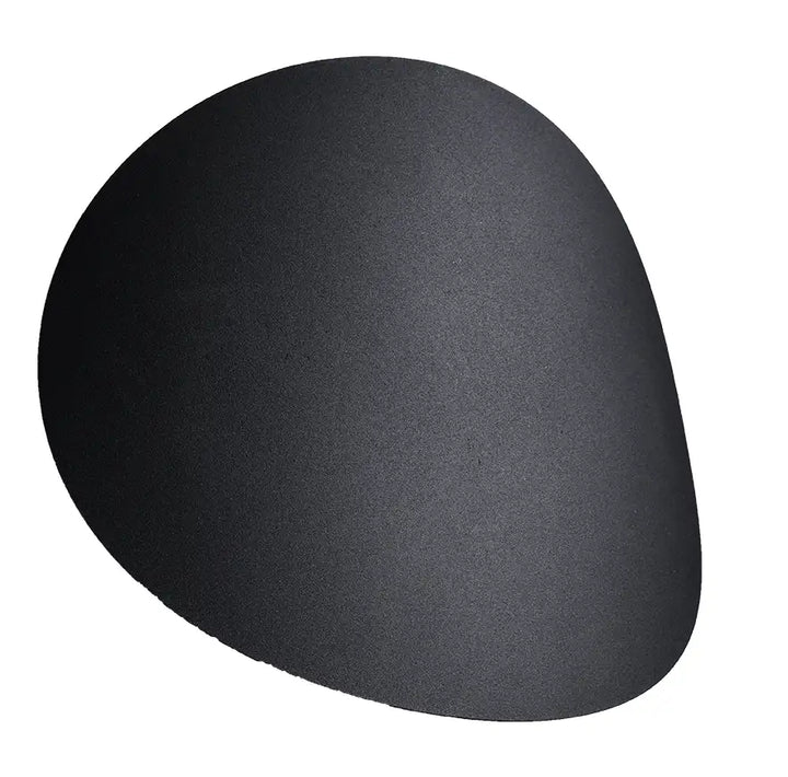 SENSES Wall Light, Wall lamps, living room wall lights, hallway lighting