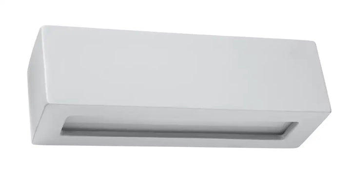 VEGA Ceramic Wall Light, Wall lamps, living room wall lights, hallway lighting