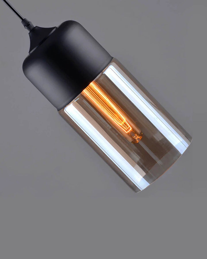 HINKLEY Nordic Style Pendant Light - Luxury Handles