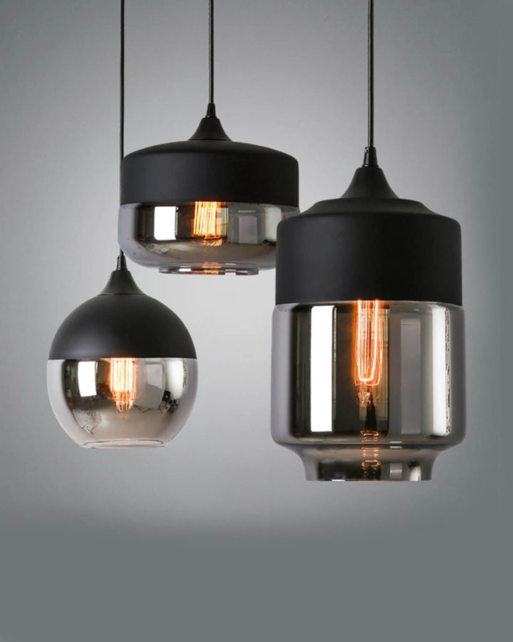 HINKLEY Nordic Style Pendant Light - Luxury Handles