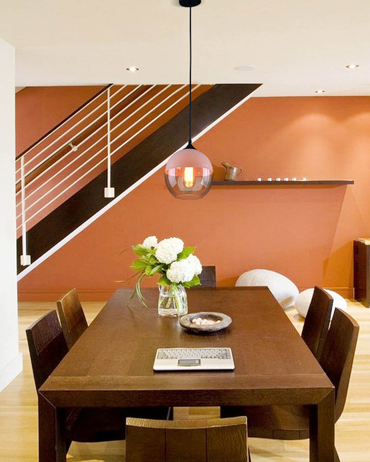 HINKLEY Nordic Style Pendant Light - Luxury Handles