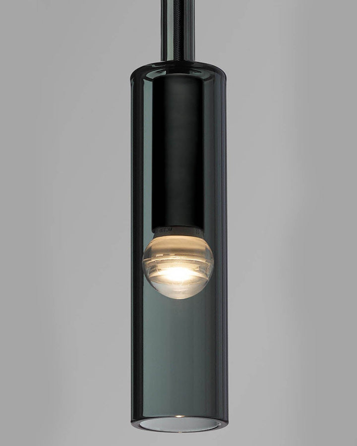 MARYLIN Nordic Glass Pendant Light - Luxury Handles
