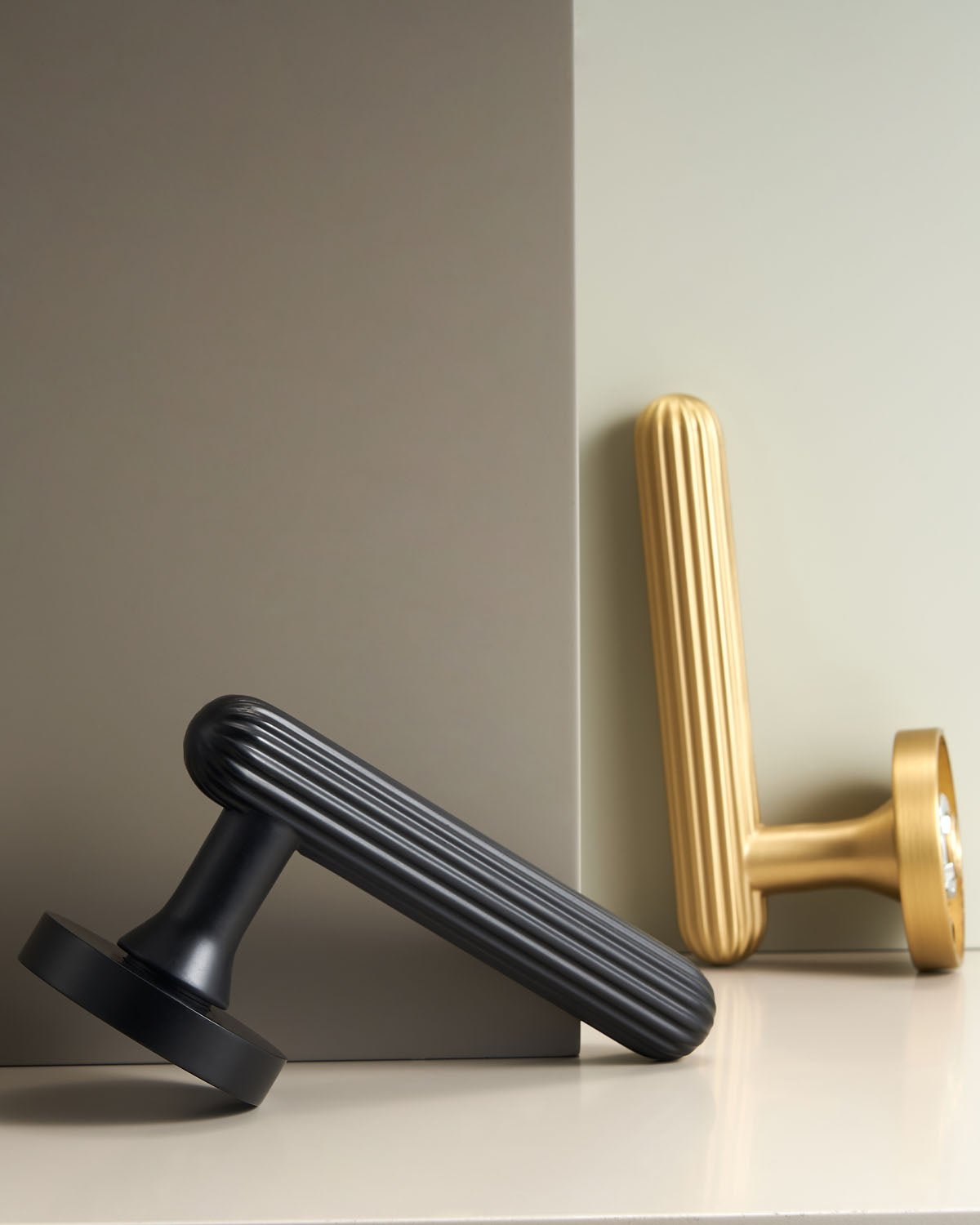 Premium Door Lever Handle Set premium internal door handle set
